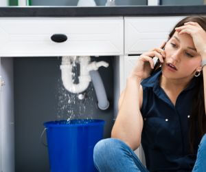 About Sewer Line Replacement Keego Harbor, MI